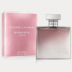Ralph Lauren Romance Parfum 100ml (Women)