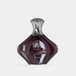 Afnan Turathi Purple Edp 90ml
