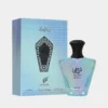 Afnan Turathi Electric Edp 90ml