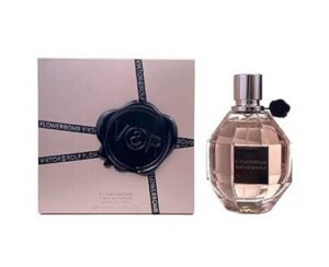 Victor & Rolf Flower Bomb EDP 100ml