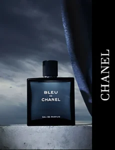 chanel-1571x2048