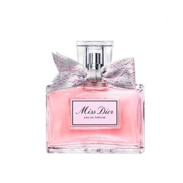 Christian Dior Miss Dior Edp 100ml