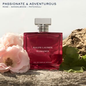 Ralph Lauent Romance Edp Intense 100ml