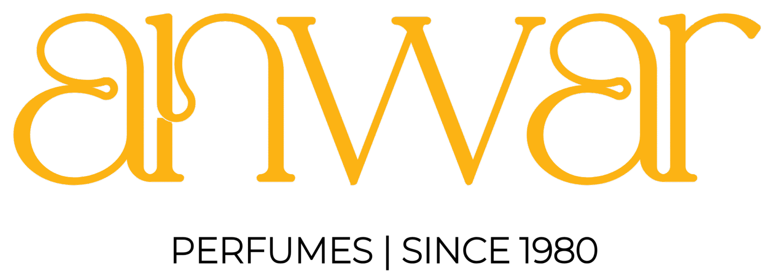 anwar-perfumes.com