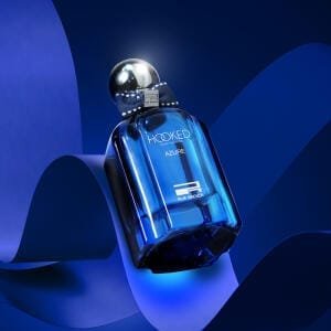 Rue Broca Hooked Azure Edp 100ml