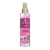 Delesh Body Mist Love Addict Fragrance