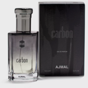 CARBON EDP 100ML