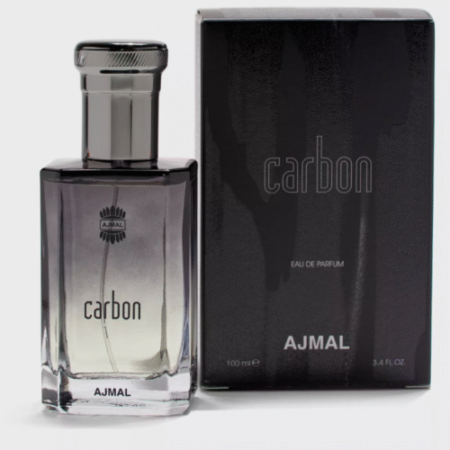 CARBON EDP 100ML