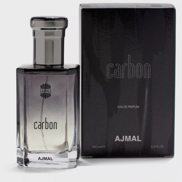 CARBON EDP 100ML