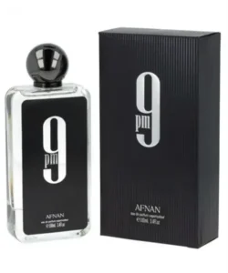9PM EDP 100ML AFNAN