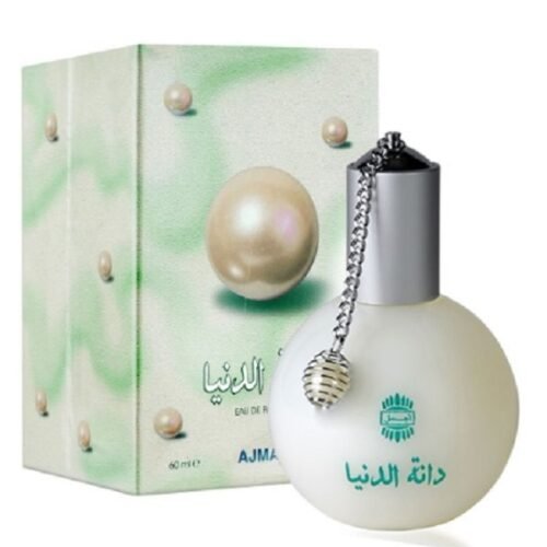 DANAT AL DUNIYA EDP 60ML
