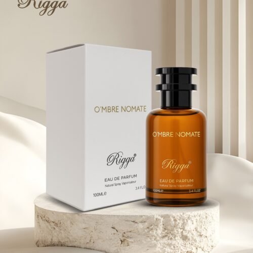 IMG-20251015-WA0009 O'MBRE NOMATE EDP 100ML RIGGA