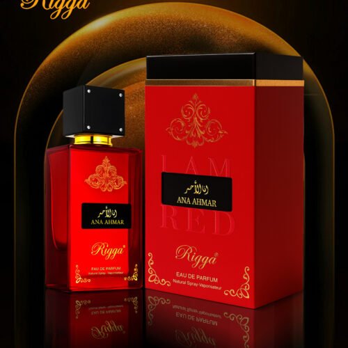 IMG-20251021-WA0069 ANA AHMAR EDP 100ML RIGGA