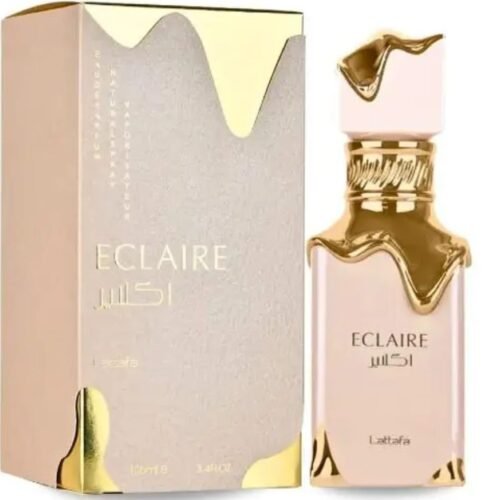 ECLAIRE EDP 100ML LATAFA