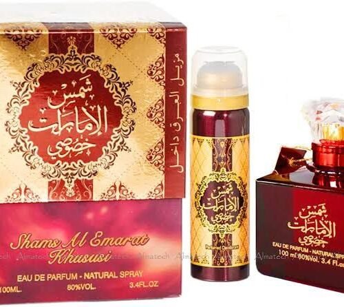 IMG-20251116-WA0051(1) SHAMS AL EMARAT KHUSUSI EDP 100ML
