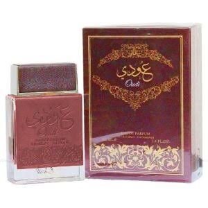 OUDI EDP 100ML