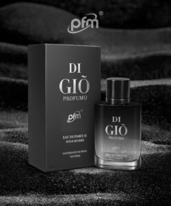 DI GIO PROFUMO EDP 100ML PFM