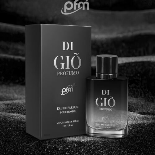 IMG-20251126-WA0001 DI GIO PROFUMO EDP 100ML PFM
