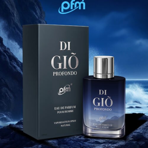 IMG-20251126-WA0004 DI GIO PROFONDO EDP 100ML PFM