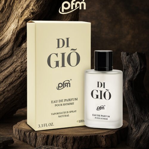 IMG-20251126-WA0032 DI GIO EDP 100ML PFM