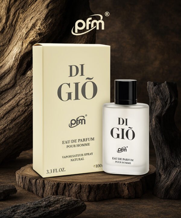 DI GIO EDP 100ML PFM