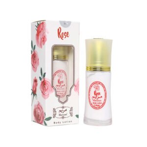 MARYAM LOTION ROSE 40ML