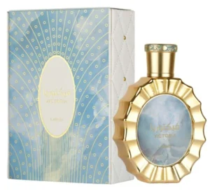 VICTORIA EDP 100ML LATAFA WOMEN