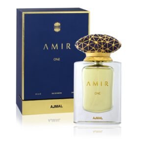 AMIR ONE EDP 50ML AJMAL