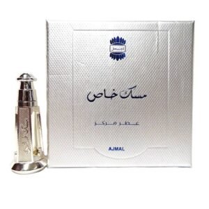 MUSK KHAS CONC 3ML ATTAR AJMAL