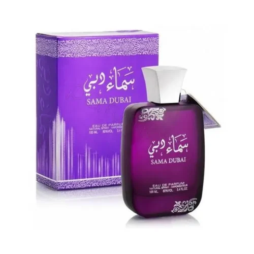 2a5e796b31a964f7e17525c80582891b.jpg_720x720q80.jpg_ SAMA DUBAI EDP 100ML ARD AL ZAFARAN