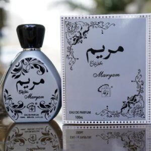 MARYAM EDP 100ML LULU GALLERY