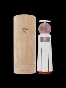 MARJ EDP 60ML AHMED AL MAGHRIBI