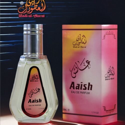 IMG-20251116-WA0069 AISH EDP 50ML WADI UL ATORAT