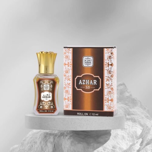 IMG-20251127-WA0008 AZHAR 12ML ATTAR NASEEM