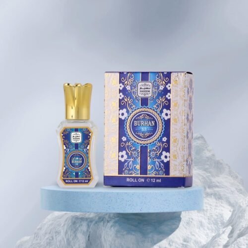 IMG-20251127-WA0009 BURHAN 12ML ATTAR NASEEM