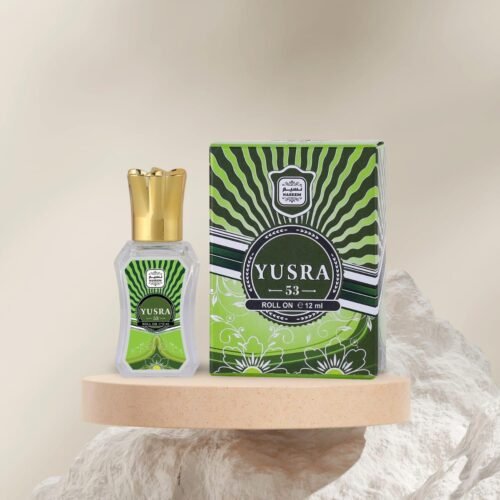 IMG-20251127-WA0010 YUSRA 12ML ATTAR NASEEM