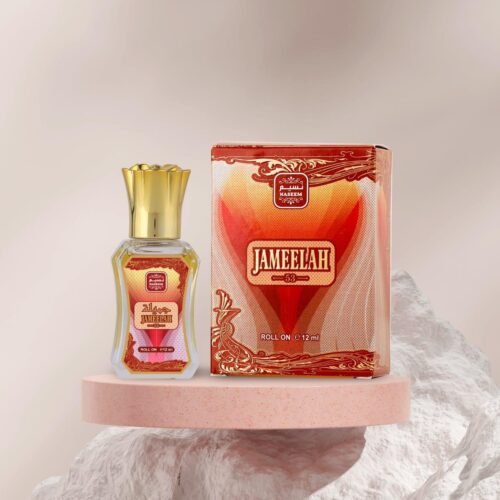 IMG-20251127-WA0035 JAMEELAH 12ML ATTAR NASEEM