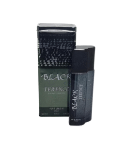 BLACK TERENCE EDT 100ML
