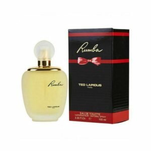 RAMBA EDT 100ML