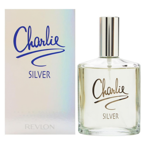 Untitleddesign_1_dc2e652d-e550-476b-9518-0024da116cf2_643x696_crop_top CHARLIE SILVER EDT 100ML REVLON