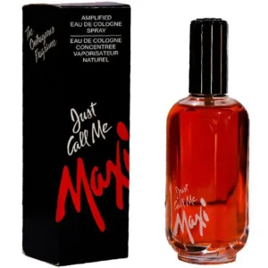 MAXI PERFUME 100ML
