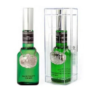 BRUT GLASS EDT 100ML BRUT PERFUME