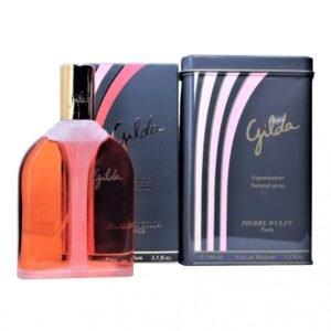 GILDA EDP 100ML