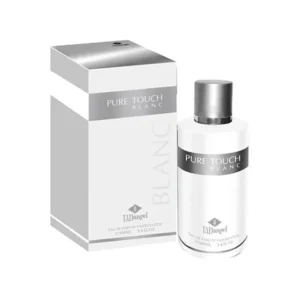 TADANGEL PURE TOUCH BLANC EDP 100ML