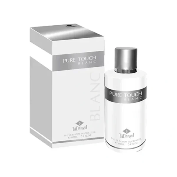 TADANGEL PURE TOUCH BLANC EDP 100ML