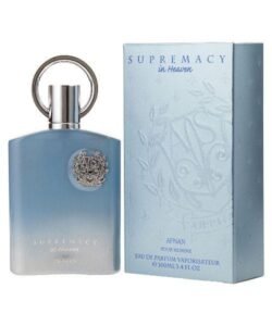 SUPREMACY IN HEAVEN EDP 100ML