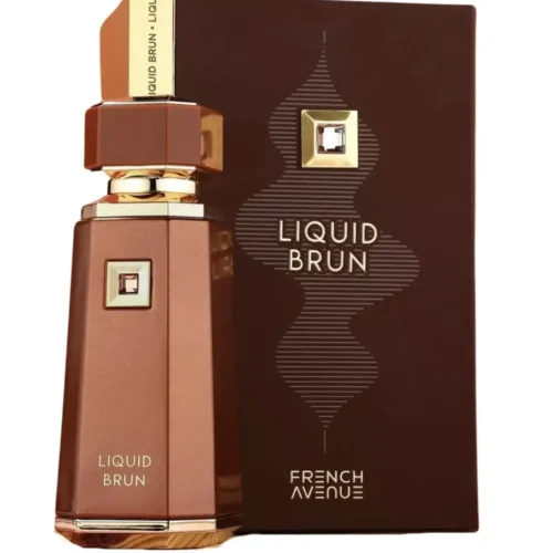 DFA3496D-3D83-4538-942D-F2C469B41B48 LIQUID BURN BY FRENCH AVENUE 100ML FOR MEN