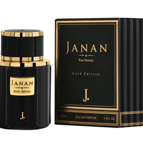 janan_-1_2_062f68e2-8cb8-4b5a-abe9-8e8fd1f07cd0 (1) JANAN GOLD 100ML FOR MEN