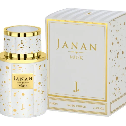 janan_musk_1_408abd3e-760c-429c-91c6-6a815d103b67 (1) JANAN MUSK 100ML FOR MEN