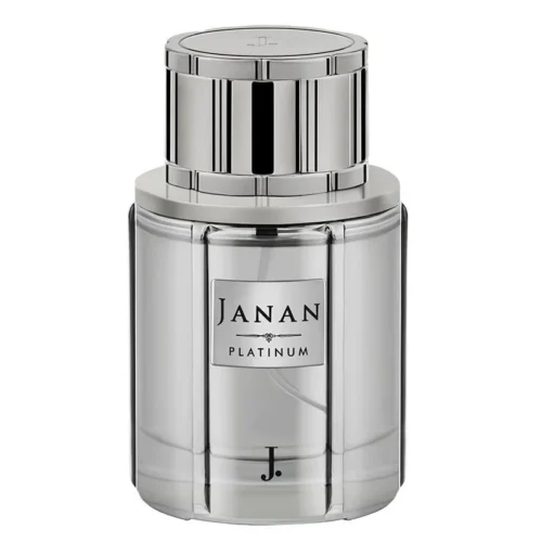 janan_platinum_1_2ebe28f6-4984-4c7d-9fab-9c1d25d5b01c JANAN PLATINUM 100ML FOR MEN